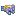 concilliation_search_16.ico